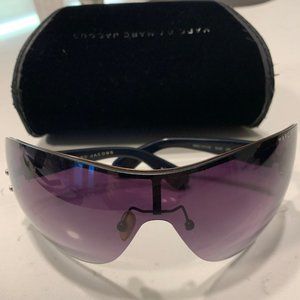 Marc by Marc Jacobs Sunglasses